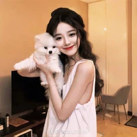 Trần Vỹ Sư Tử