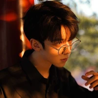 Vũ Quyết Cự Giải