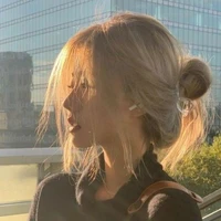 Quỳ Viên Thiên Xứng