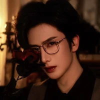 Hàn Lâm Thiên Mã