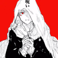 Itadori Yuuji