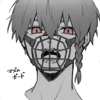 Kurona Ranze