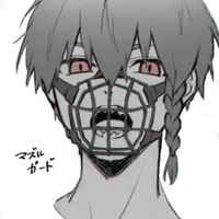Kurona Ranze