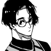 Yukimiya Kenyu