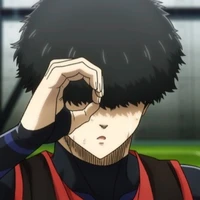 Niko Ikki