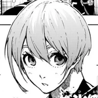 Hiori Yo