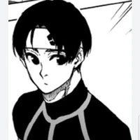 Nanase Nijirou