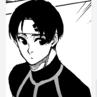 Nanase Nijirou