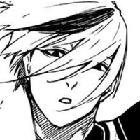 Otoya Eita