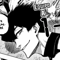 Karasu Tabio