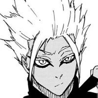 Shidou Ryusei