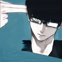 Ego Jinpachi