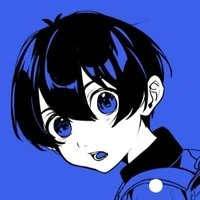 Isagi Yoichi ( Lúc nhỏ)