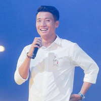 Tiến Dũng
