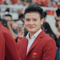 Quang Hải