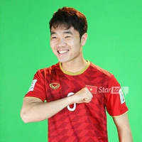 Xuân Trường