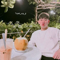 Minh Vương