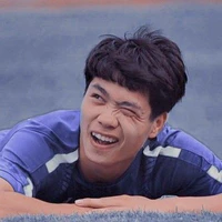 Công Phượng