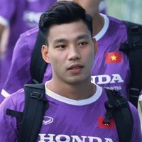 Văn Thanh