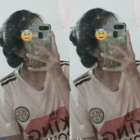 Miemedtvn(t/g)