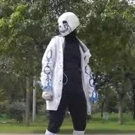 404