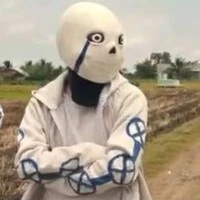 alpha
