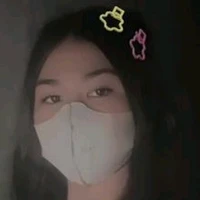 Yin(em 6)T/G