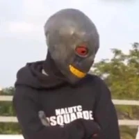 error