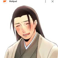 Senju Hashirama