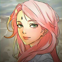 Haruno Sakura