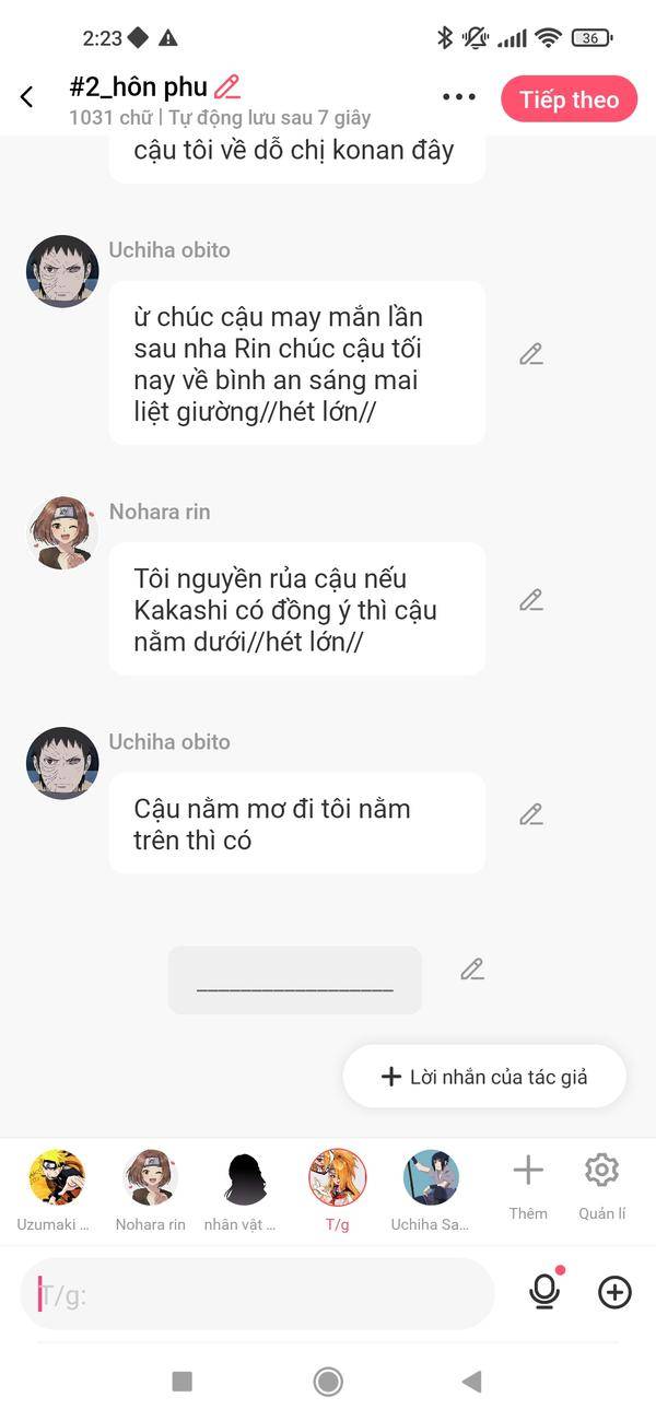 NovelToon