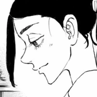 Sakurako Sano -gia mẫu-