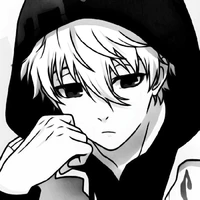 Nagi Seishiro