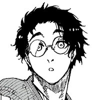 Kenyu Yukimiya