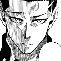 Barou Shoei