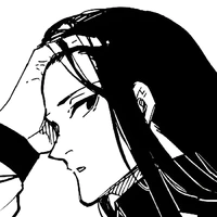 Jyubei Aryu