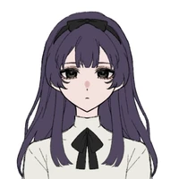 Nguyễn Lê Nguyên Anh