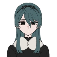 Phan Hoàng Minh Ngọc