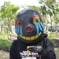 Error
