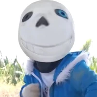 Sans