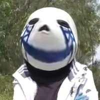 Error 404 sans
