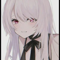 Yumiko Masami
