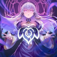 tác giả QUYỀN LỰC