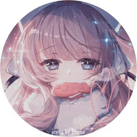 Yunna Kinomoto