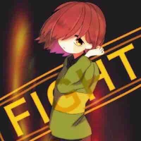 Ebi