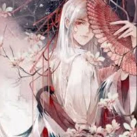 Trường Mạc Dư Hiên