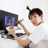 Vương Nguyên