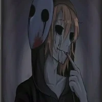 eyeless jack