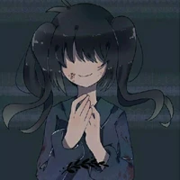 eyeless lulu