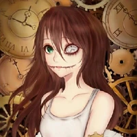 clockwork
